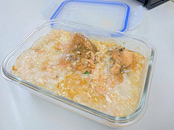 2020-04-08 12.08.38(1586323061.797759).jpeg