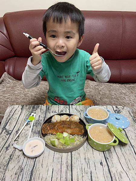 2020-04-07 20.50.43(1586323018.987432).jpeg