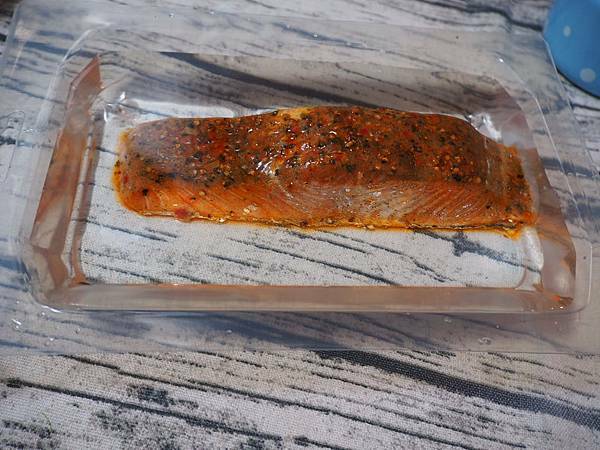 2020-04-08 04.15.55(1586323034.443224).jpeg