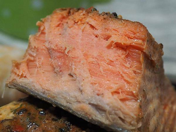 2020-04-08 04.56.00(1586323045.132483).jpeg