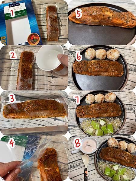 2020-04-08 14.05.13(1586326592.592540).jpeg