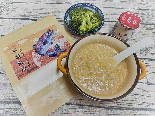 2020-03-29 21.07.38(1586234322.719107).jpeg