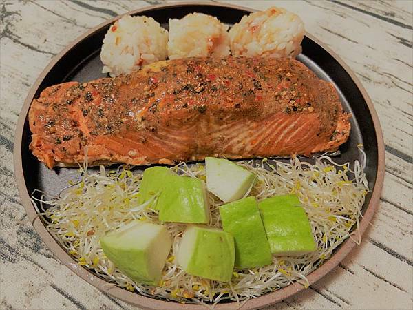 2020-04-07 20.37.29(1586323004.325103).jpeg