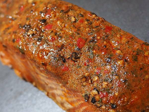 2020-04-08 04.31.45(1586323038.598179).jpeg