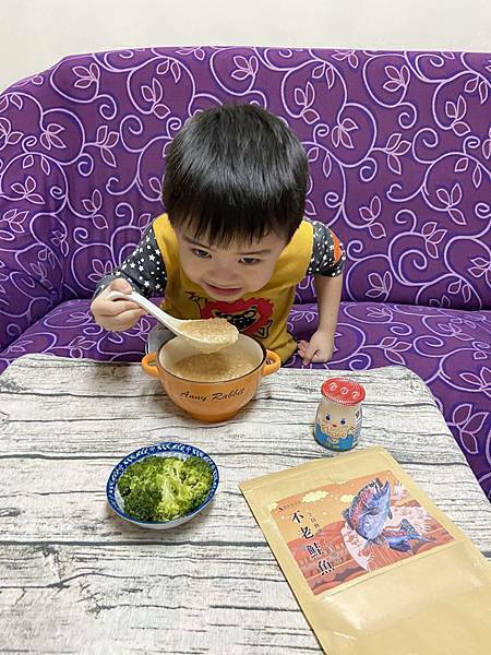 2020-03-29 21.09.24(1586234327.842957).jpeg