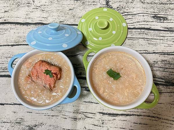 2020-04-07 21.00.25(1586323025.406475).jpeg