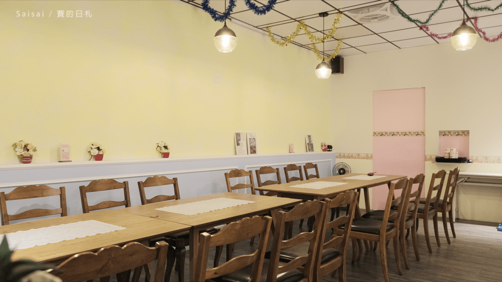 Fun鬆餅 台中北屯區美食 台中美食推薦 台中鬆餅 賽的日札9681-min.png