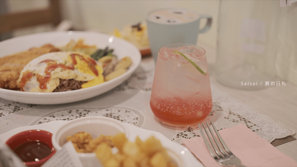 Fun鬆餅 台中北屯區美食 台中美食推薦 台中鬆餅 賽的日札9713-min.png