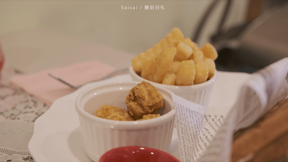Fun鬆餅 台中北屯區美食 台中美食推薦 台中鬆餅 賽的日札9719-min.png