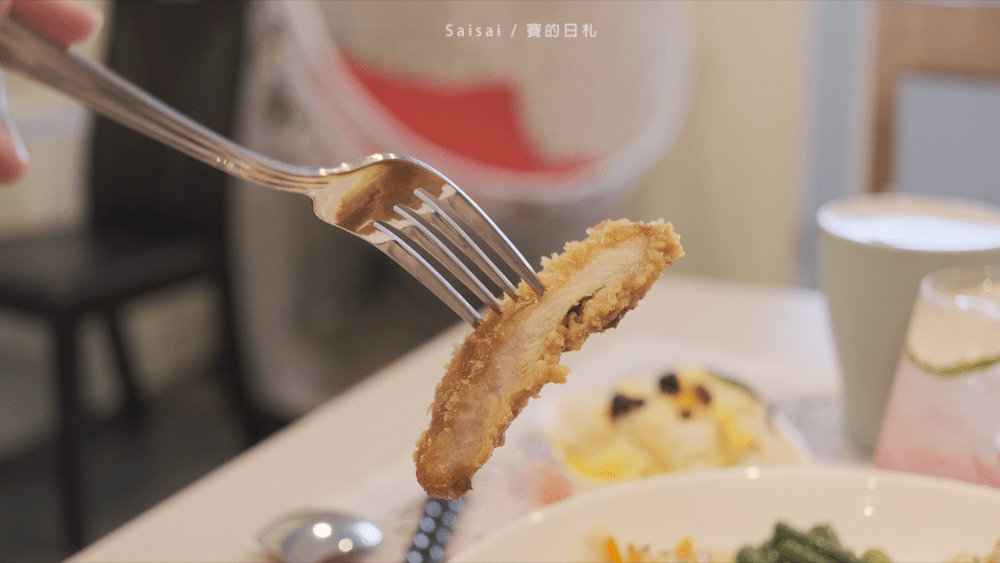 Fun鬆餅 台中北屯區美食 台中美食推薦 台中鬆餅 賽的日札9739-min.png