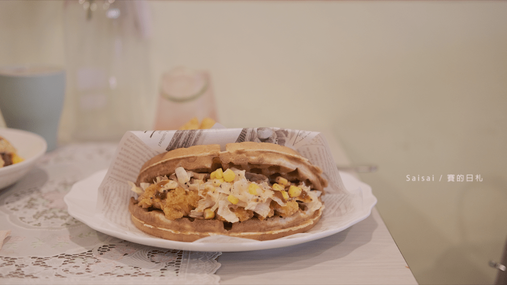 Fun鬆餅 台中北屯區美食 台中美食推薦 台中鬆餅 賽的日札9722-min.png