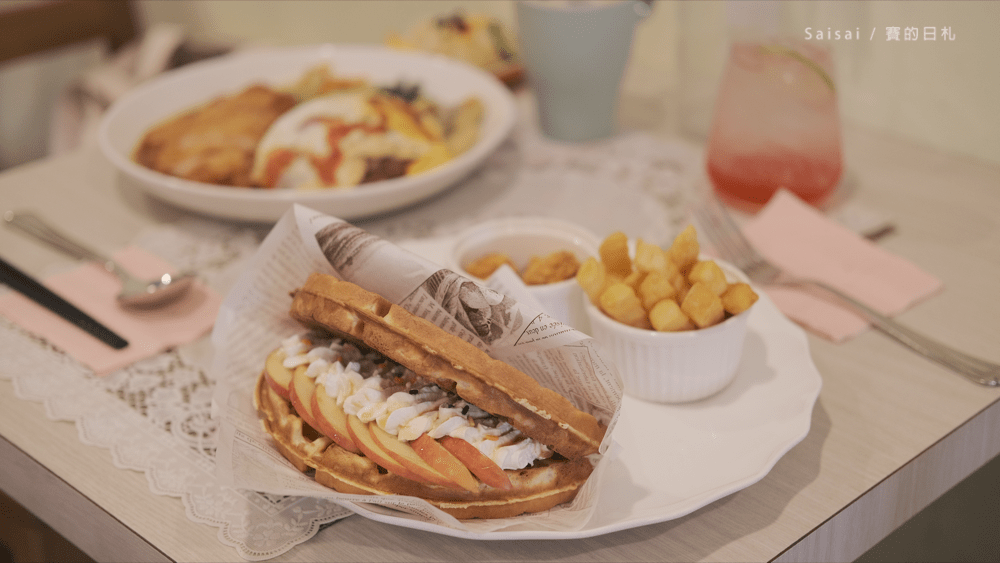 Fun鬆餅 台中北屯區美食 台中美食推薦 台中鬆餅 賽的日札9709-min.png
