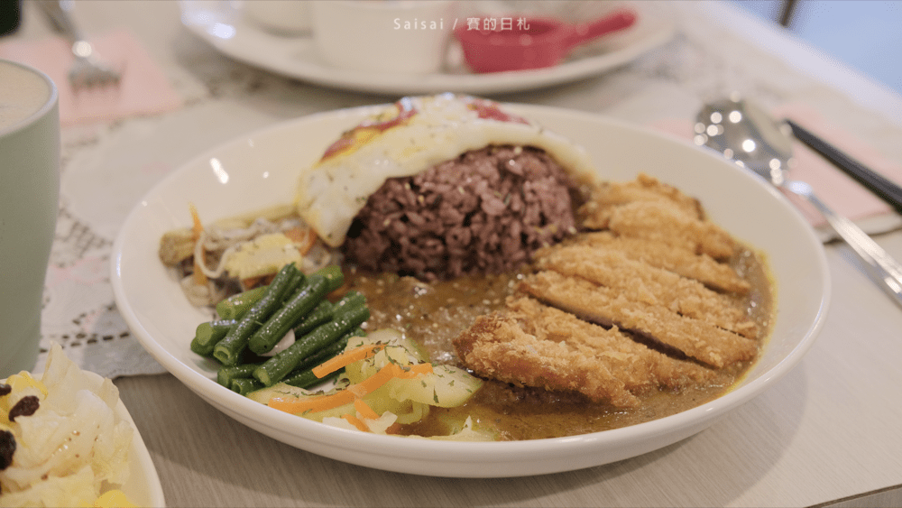 Fun鬆餅 台中北屯區美食 台中美食推薦 台中鬆餅 賽的日札9700-min.png