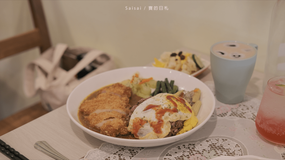 Fun鬆餅 台中北屯區美食 台中美食推薦 台中鬆餅 賽的日札9706-min.png