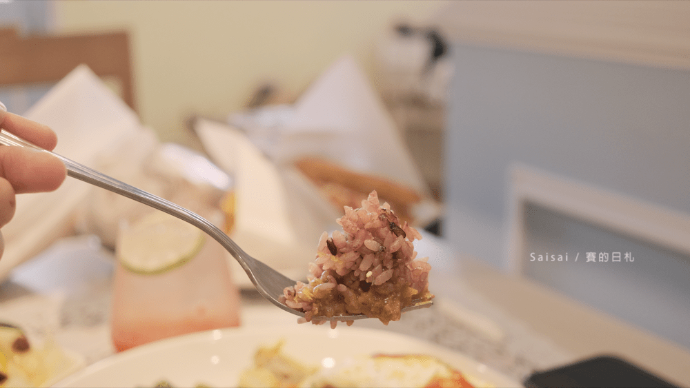 Fun鬆餅 台中北屯區美食 台中美食推薦 台中鬆餅 賽的日札9741-min.png