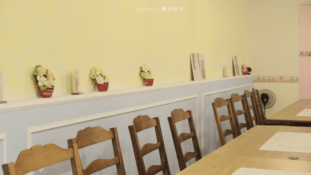 Fun鬆餅 台中北屯區美食 台中美食推薦 台中鬆餅 賽的日札9686-min.png