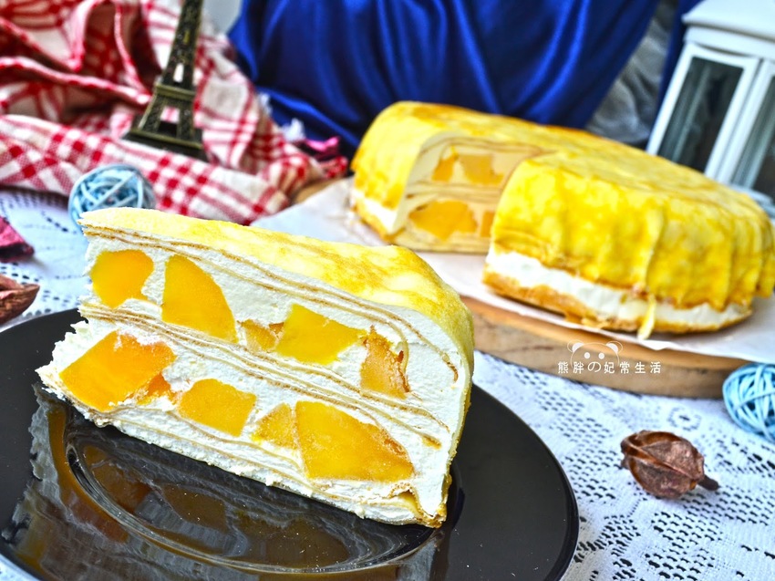 【台中豐原】喫喫呵呵-晨食好食│隱身於第一市場附近│餐點美味且用心│環境......