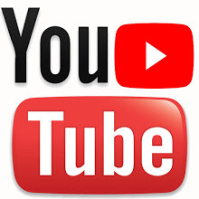 【台中豐原】喫喫呵呵-晨食好食│隱身於第一市場附近│餐點美味且用心│環境......