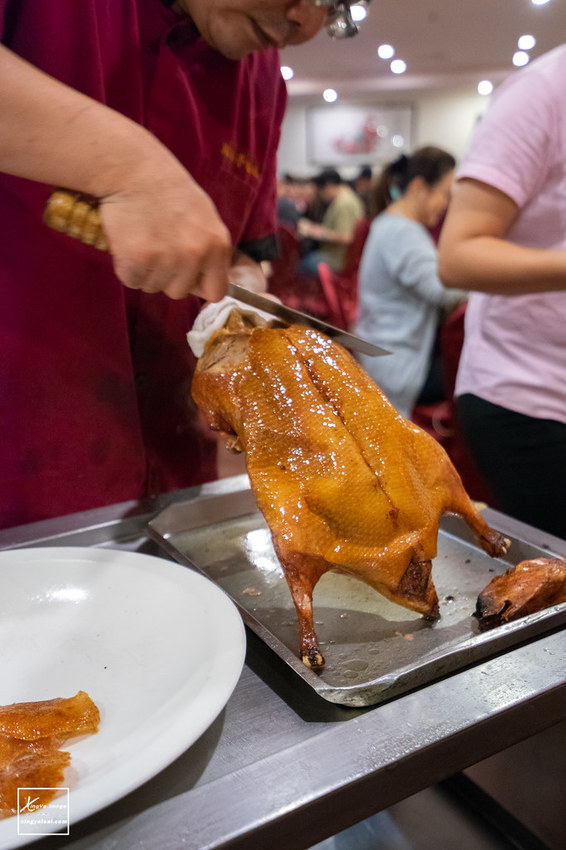 20181025-DSC08662.jpg 20181025-DSC08662.jpg