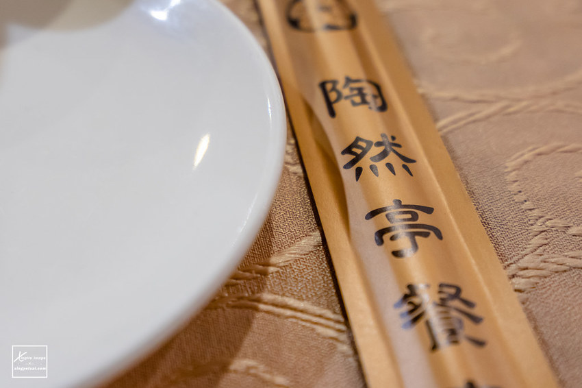 20181025-DSC08637.jpg 20181025-DSC08637.jpg