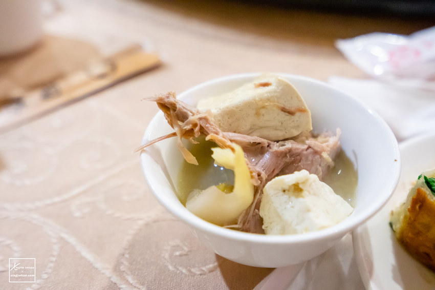 20181025-DSC08690.jpg 20181025-DSC08690.jpg