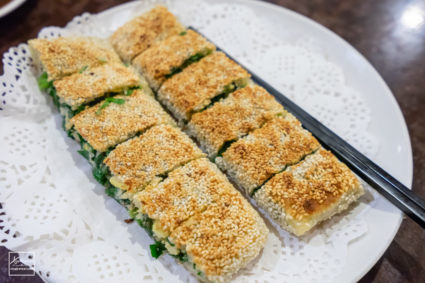 20181025-DSC08653.jpg 20181025-DSC08653.jpg