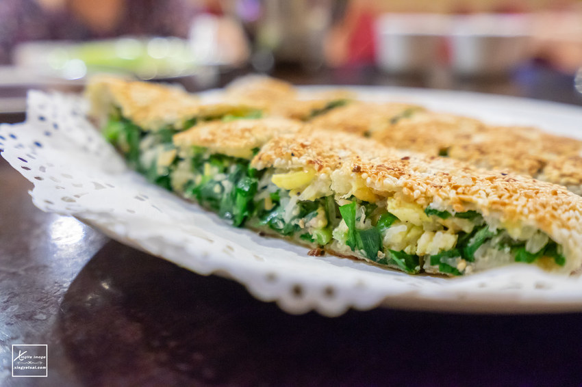 20181025-DSC08654.jpg 20181025-DSC08654.jpg