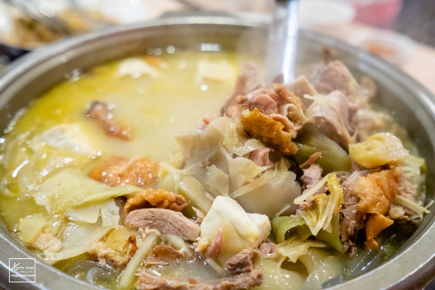 20181025-DSC08687.jpg 20181025-DSC08687.jpg