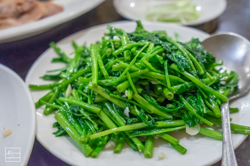 20181025-DSC08691.jpg 20181025-DSC08691.jpg