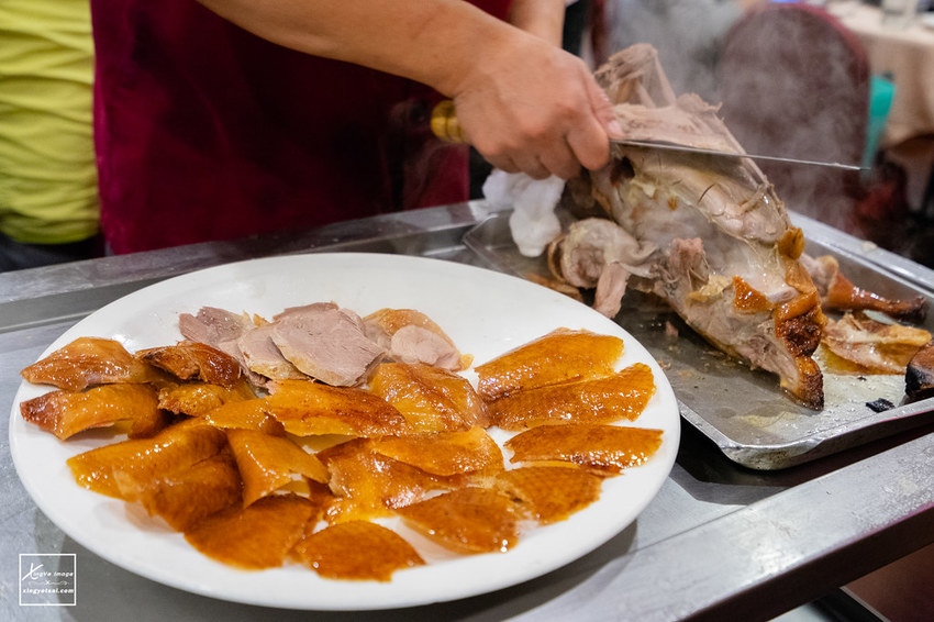 20181025-DSC08673.jpg 20181025-DSC08673.jpg