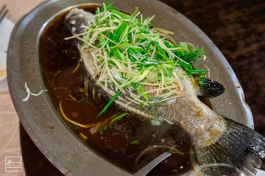 20181025-DSC08674.jpg 20181025-DSC08674.jpg