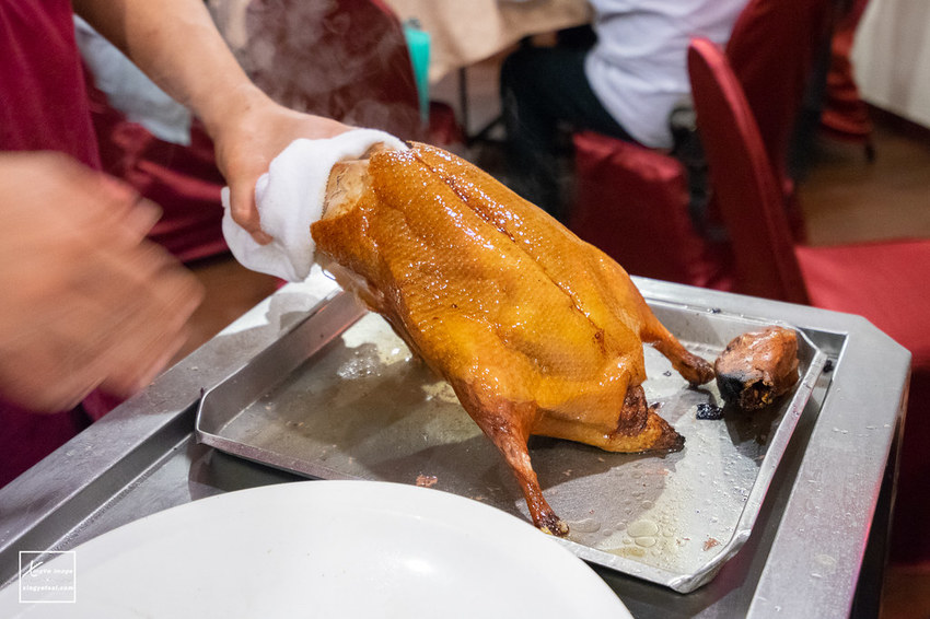 20181025-DSC08664.jpg 20181025-DSC08664.jpg