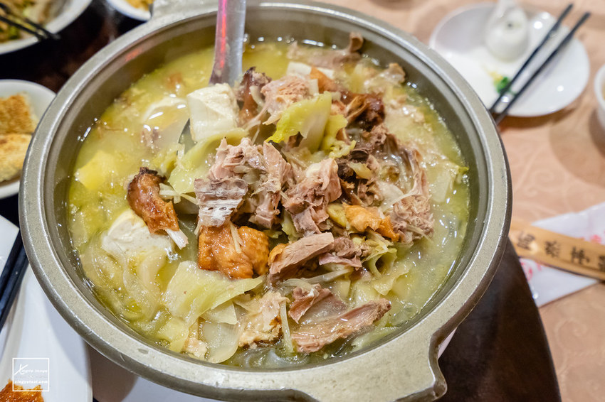 20181025-DSC08685.jpg 20181025-DSC08685.jpg