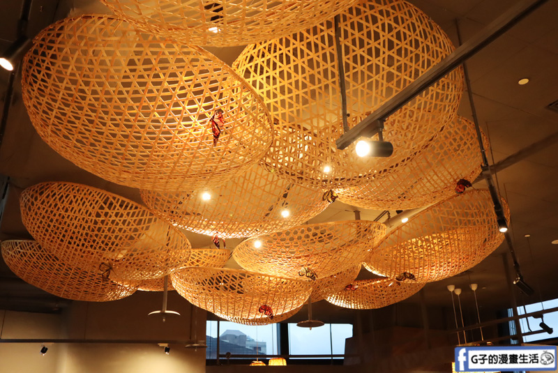 微風南山.真心台菜.信義區美食.台式餐廳.酒家菜.宜蘭.手路菜.台北101世貿站