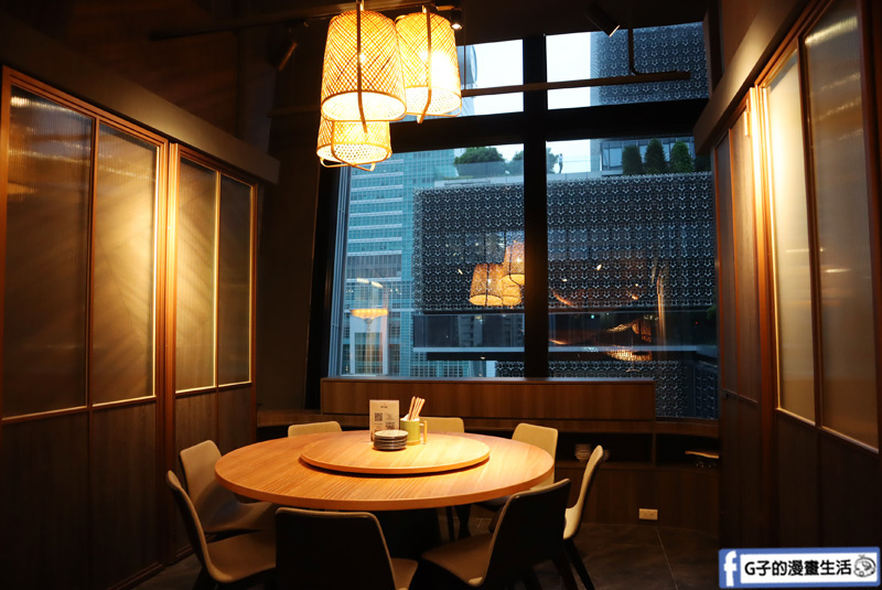 微風南山.真心台菜.信義區美食.台式餐廳.酒家菜.宜蘭.手路菜.台北101世貿站