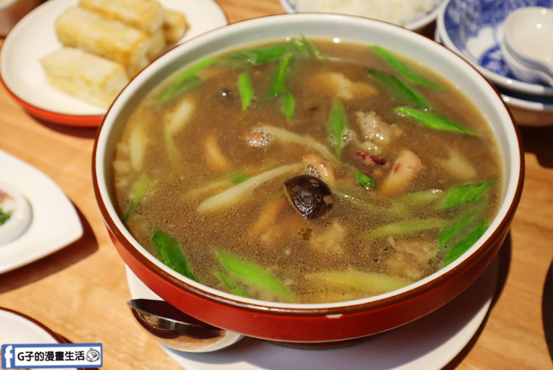 魷魚蒜螺肉.真心台菜.信義區美食.台式餐廳.酒家菜.宜蘭.手路菜.台北101世貿站