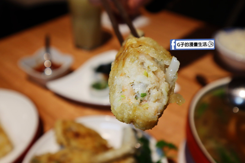 宜蘭龍鳳腿.真心台菜.信義區美食.台式餐廳.酒家菜.宜蘭.手路菜.台北101世貿站