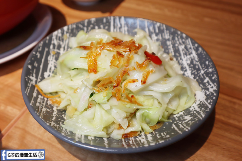 櫻花蝦炒高麗菜.真心台菜.信義區美食.台式餐廳.酒家菜.宜蘭.手路菜.台北101世貿站