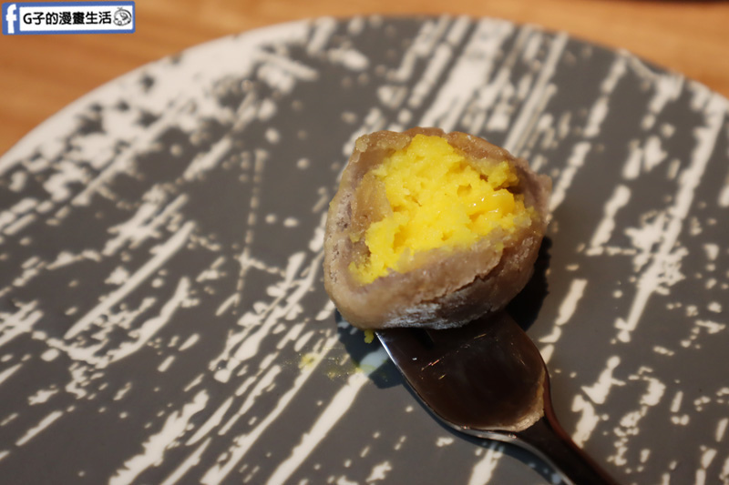 芋見真心.真心台菜.信義區美食.台式餐廳.酒家菜.宜蘭.手路菜.台北101世貿站