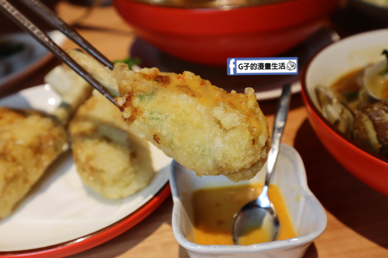 宜蘭龍鳳腿.真心台菜.信義區美食.台式餐廳.酒家菜.宜蘭.手路菜.台北101世貿站