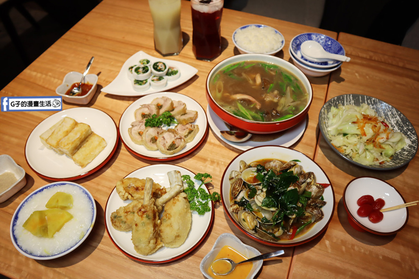 母親節慶祝 真心台菜.信義區美食.台式餐廳.酒家菜.宜蘭.手路菜.台北101世貿站