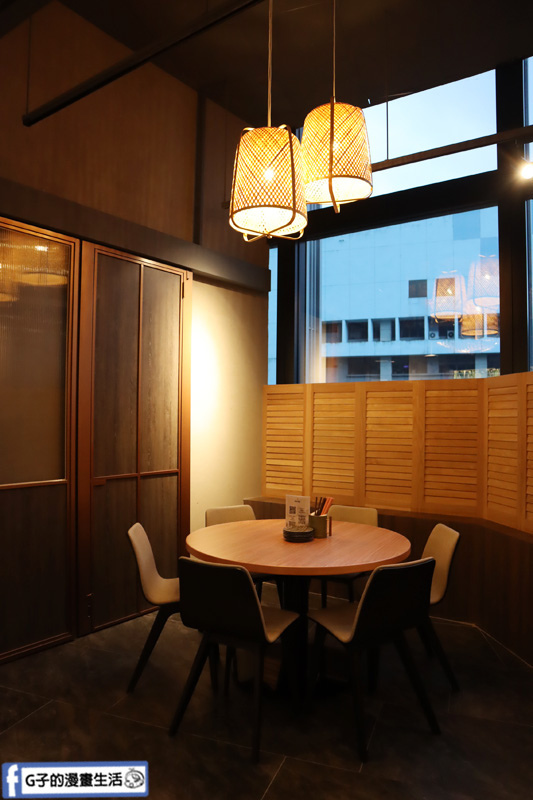 微風南山.真心台菜.信義區美食.台式餐廳.酒家菜.宜蘭.手路菜.台北101世貿站