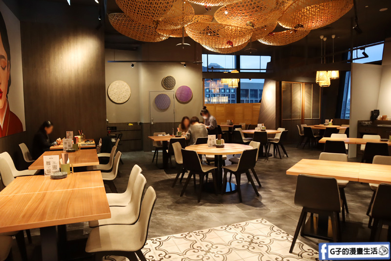 微風南山.真心台菜.信義區美食.台式餐廳.酒家菜.宜蘭.手路菜.台北101世貿站