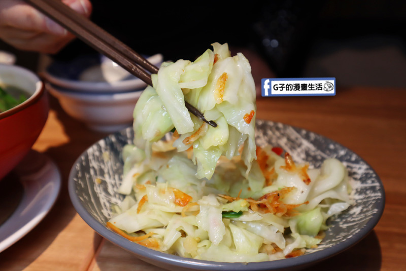 櫻花蝦炒高麗菜.真心台菜.信義區美食.台式餐廳.酒家菜.宜蘭.手路菜.台北101世貿站