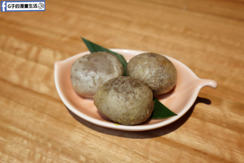 芋見真心.真心台菜.信義區美食.台式餐廳.酒家菜.宜蘭.手路菜.台北101世貿站