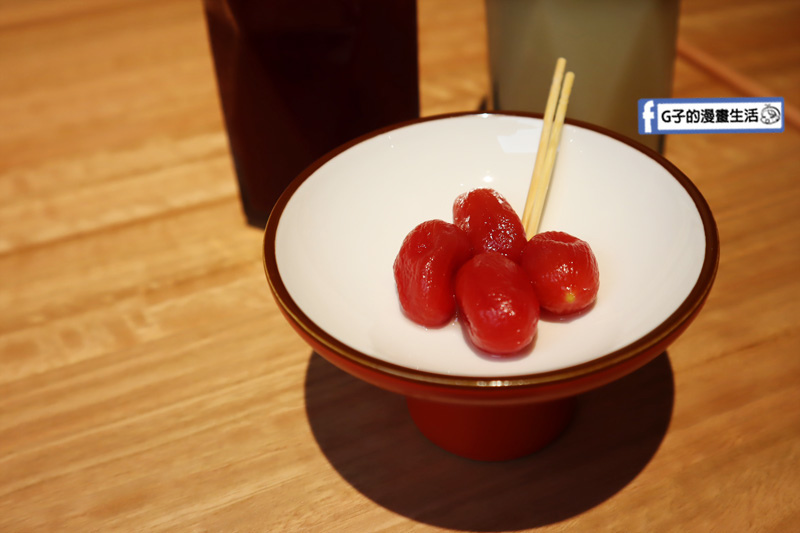 招待小菜 真心台菜.信義區美食.台式餐廳.酒家菜.宜蘭.手路菜.台北101世貿站