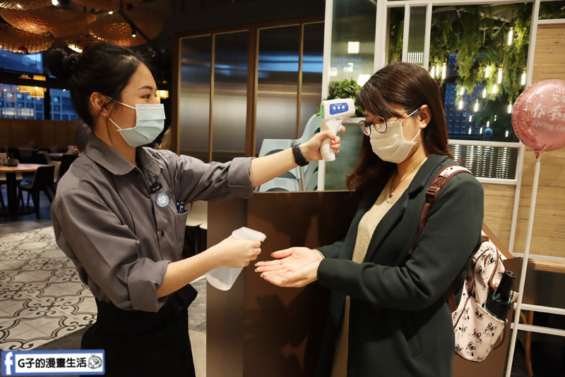 防疫期間.真心台菜.信義區美食.台式餐廳.酒家菜.宜蘭.手路菜.台北101世貿站