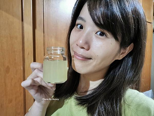 IMG_20200426_120301_調整大小