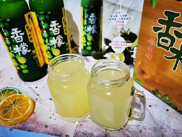 IMG_20200426_114607_調整大小