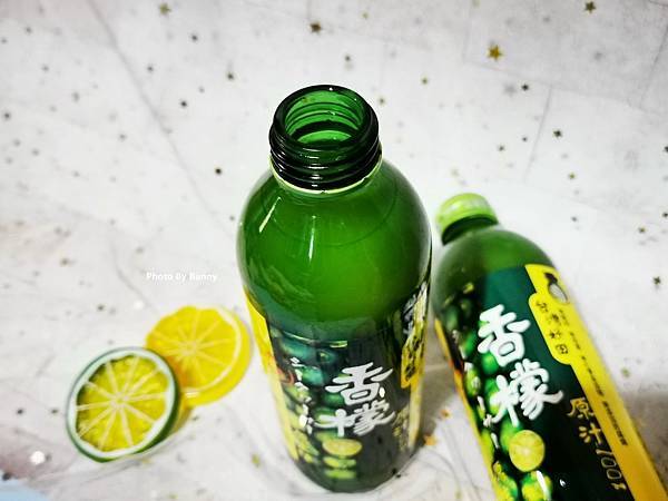 IMG_20200426_114336_調整大小